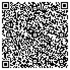 QR code with New York City Human Resources contacts