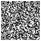 QR code with Early Achievers Inc contacts