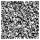 QR code with Profit Consulting & Seminars contacts