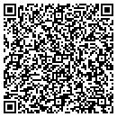 QR code with Court Order Inc contacts