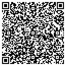QR code with Mandel Foundation contacts