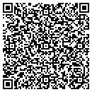 QR code with Lottery Division contacts