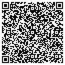 QR code with Klauder & Co Architects contacts