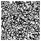 QR code with Buffalo Investors Corp contacts