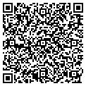 QR code with E-Labs contacts