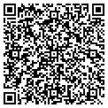 QR code with Furs By Steven contacts