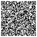 QR code with Asen & Co contacts