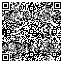 QR code with Venturion Capital contacts