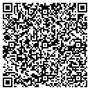 QR code with North Slope Tax & Accounting contacts