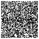 QR code with Staten Island Vet Center contacts