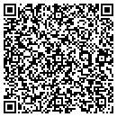 QR code with Statewide Amusements contacts