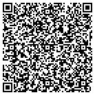 QR code with Advanced Carwash Systems contacts