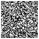 QR code with Montgomery Estates Inc contacts