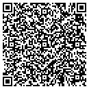 QR code with Sewer 24 Hours contacts