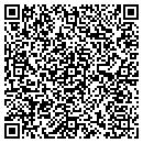 QR code with Rolf Johnsen Inc contacts