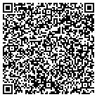QR code with Biman Bangladesh Airlines contacts
