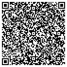 QR code with Buffalo Processing & Distr contacts