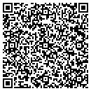 QR code with Lsf Trading Co Inc contacts