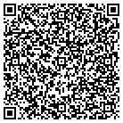 QR code with Wilcox Central High Schl Lunch contacts