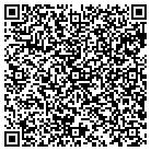QR code with Nondalton Kne'Chek Co-Op contacts