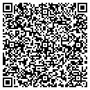 QR code with Nick Colucci Inc contacts