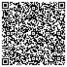 QR code with City Wide General Cleaning contacts