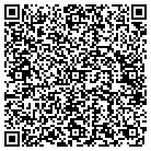 QR code with Gowanda Recreation Comm contacts