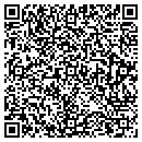 QR code with Ward Supply Co Inc contacts