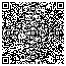 QR code with Reliable Equipment Corp contacts