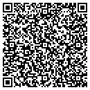 QR code with Crystal Trading Inc contacts