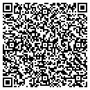 QR code with Gold/Mark Promotions contacts