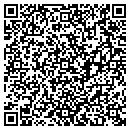 QR code with Bjk Consulting Inc contacts