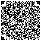 QR code with Southrn Bapt Chrch N Y Crdt Un contacts