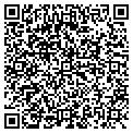 QR code with Homme Pour Femme contacts