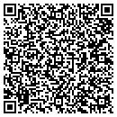 QR code with Plum Run Hunt contacts
