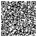 QR code with Fluoro Film Inc contacts