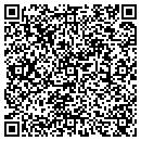 QR code with Motel 6 contacts