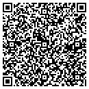 QR code with Select List Corp contacts