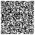 QR code with South Shore Dialysis Center contacts
