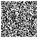 QR code with Callaway Corporation contacts