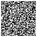 QR code with Cali Furs Inc contacts