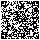QR code with Total Media Corp contacts