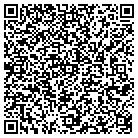 QR code with Deluxe Moving & Storage contacts