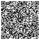 QR code with Pollard Hill Therapeutic contacts