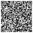 QR code with Bluemark contacts