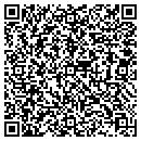 QR code with Northern Dutchess Ent contacts