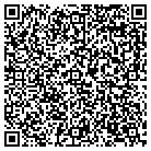 QR code with Alaska Diesel Electric Inc contacts