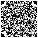 QR code with Modern Tea Ball Service Inc contacts