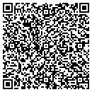 QR code with Decor Fabrics & Crafts contacts