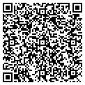 QR code with Orange Packaging contacts